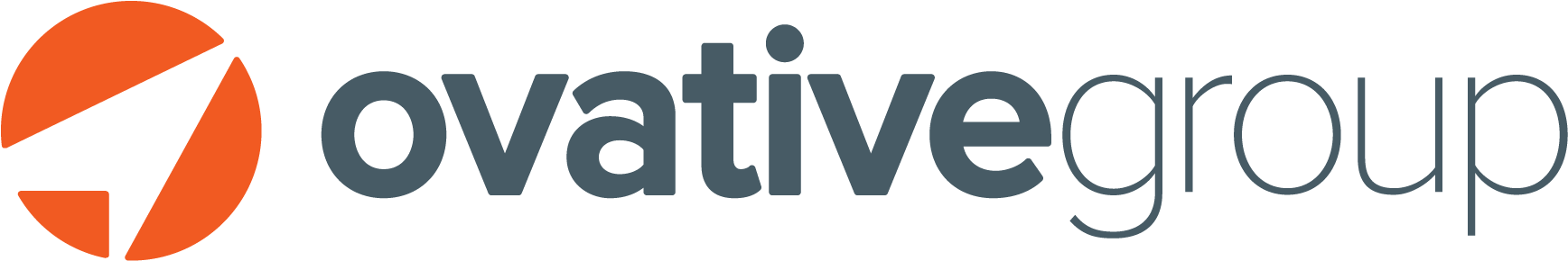 ovative logo